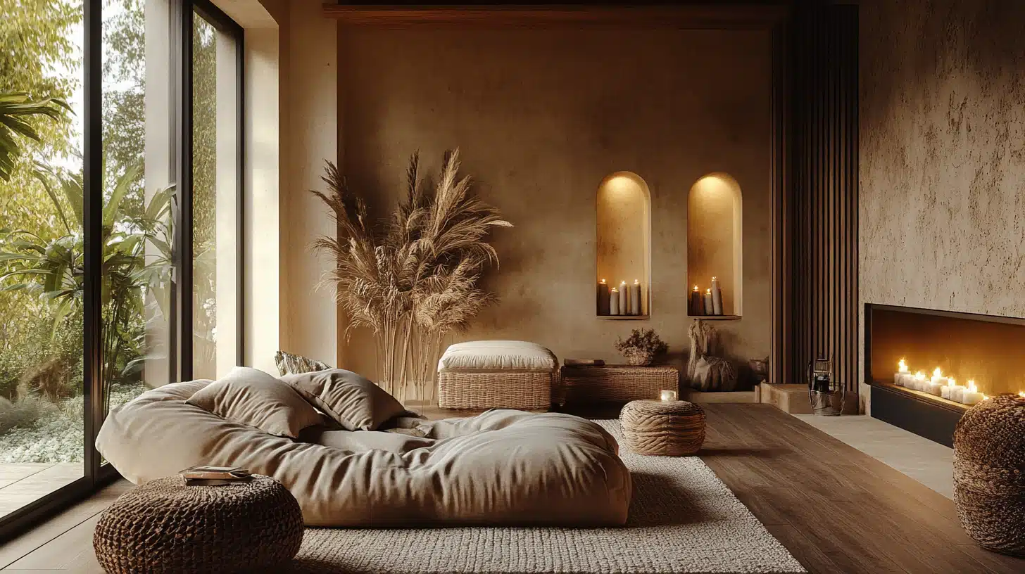 Seni Menikmati Setiap Momen Tanpa Tekanan Jadwal